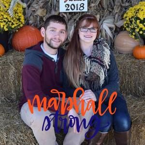 Meet your Posher, Tabatha